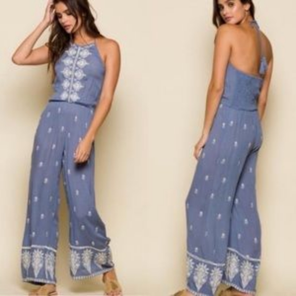 Raga / Anthropologie